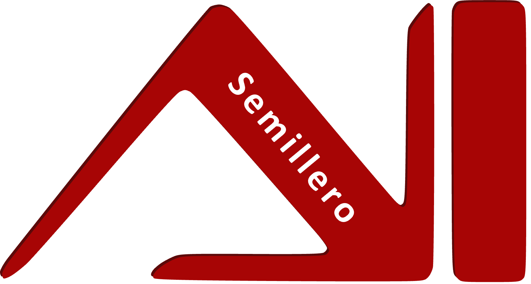 Logotipo del semillero AVI
