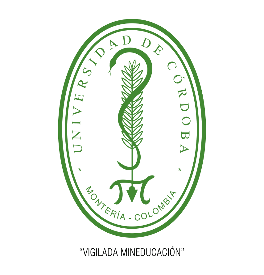 Universidad de Córdoba